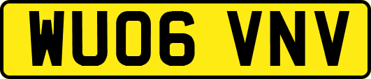 WU06VNV