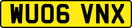 WU06VNX