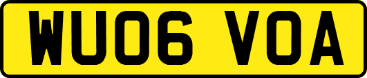 WU06VOA
