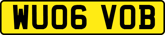 WU06VOB