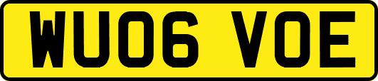 WU06VOE