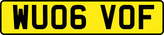 WU06VOF