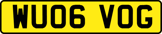 WU06VOG
