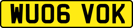 WU06VOK