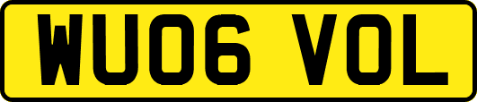 WU06VOL