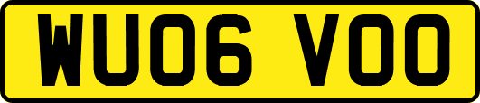 WU06VOO