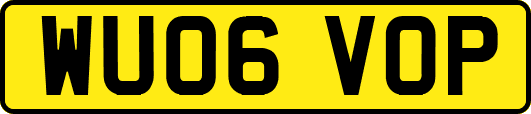 WU06VOP