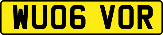 WU06VOR