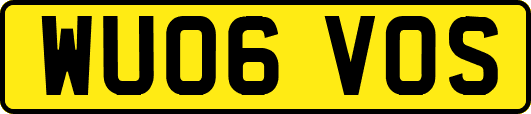 WU06VOS