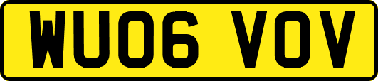 WU06VOV