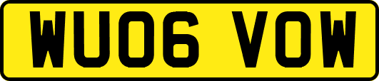 WU06VOW