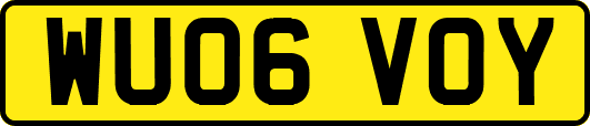 WU06VOY