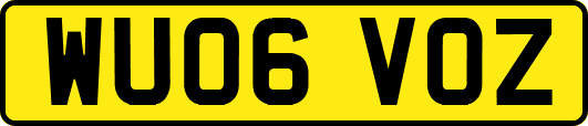 WU06VOZ