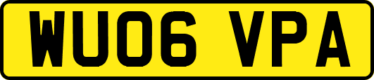 WU06VPA
