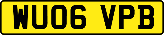 WU06VPB