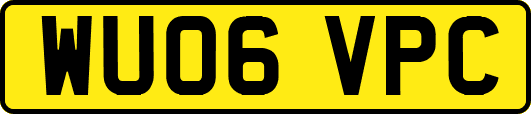 WU06VPC