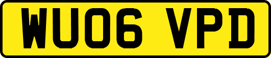 WU06VPD