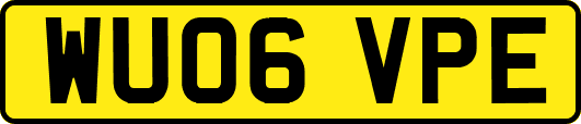 WU06VPE