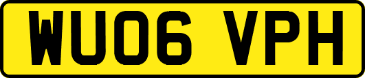 WU06VPH