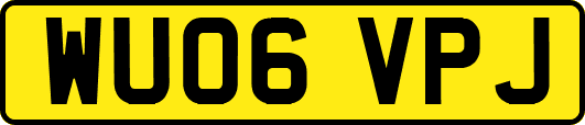 WU06VPJ