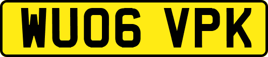 WU06VPK