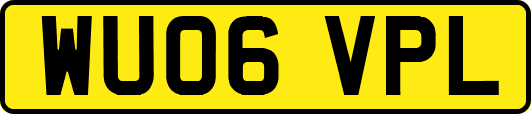 WU06VPL