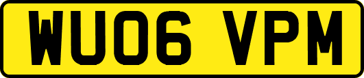 WU06VPM
