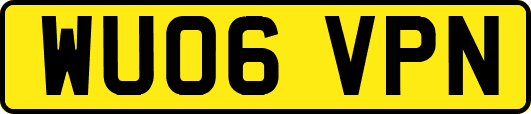 WU06VPN