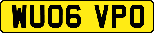 WU06VPO