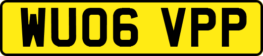 WU06VPP