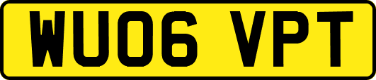 WU06VPT