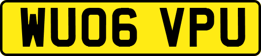 WU06VPU