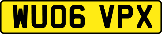 WU06VPX
