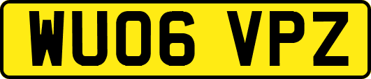WU06VPZ