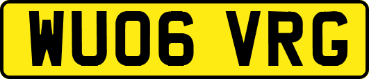 WU06VRG