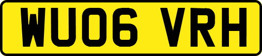 WU06VRH