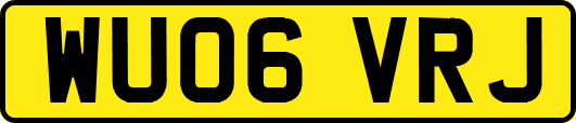 WU06VRJ