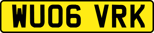 WU06VRK