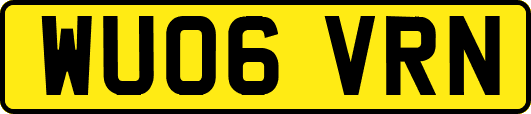 WU06VRN