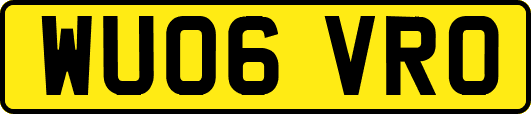 WU06VRO
