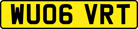 WU06VRT