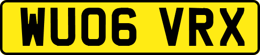 WU06VRX
