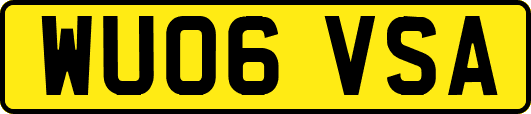 WU06VSA