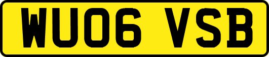 WU06VSB