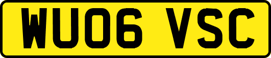 WU06VSC