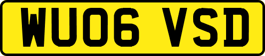 WU06VSD