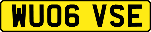 WU06VSE