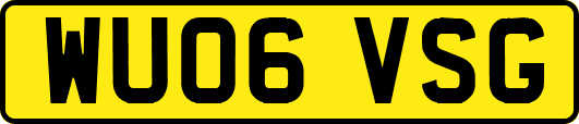 WU06VSG