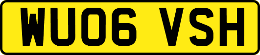 WU06VSH