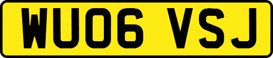 WU06VSJ